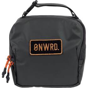 Onwrd Supply Com 010 01 Dopp Kit Iron One Size