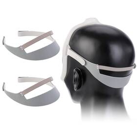 Optimalbo 765257545956 2 Pack Replacement Headgear For Dreamwear Nasal Mask Strap Cpap Machine A