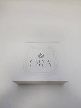 Ora 990312412472 Soundscapes Sound Machine - New