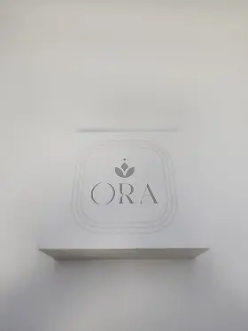 Ora 990312412472 Soundscapes Sound Machine - New