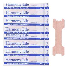 Oral Dentistry Zhbt-2-m 200 Pcs Nasal Strips For Reduce Snoring Anti And Improve Sleeping At