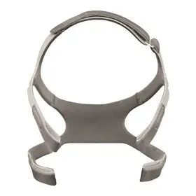 Organic Deal 728886794034 Cpap Headgear Strap Compatible With Philips Respironics Amara View