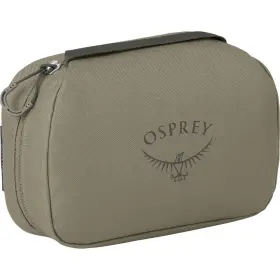 10006090-451-os Osprey Packs Daylite Powerhouse Tan Concrete One Size