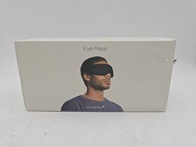 Ostrich Pillow 640159381730 Ostrichpillow Eye Mask Sleep For Men Women 100% Blackout No Pressure