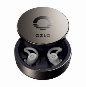 Ozlo 01007100mwm Sleepbuds New In Box