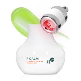 P.calm 809884830695 P.calm Pc0021 Cicalacto Exosome 45 Sleeping Mask