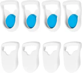 Palpitatec 445050162101 Magnetic Cpap Headgear Clips Compatible With Resmed Airfit Airtouch