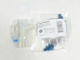 022b8145 Pari Original Lc Plus Reusable Cup With Wingtip Tubing