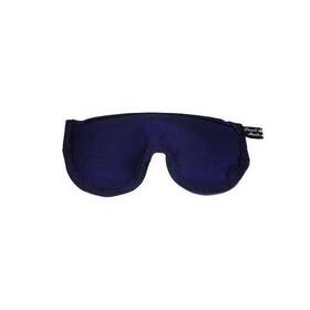 Peach Blossom Yoga 11010-a2 11010 Meditation Eye Pillow - Indigo