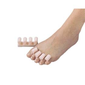 Pedifix P8230 Toe Comb Separators - Pack Of 12 Model # Count 1