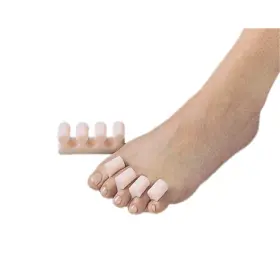 P8230 Pedifix Toe Comb Separators - Pack Of 12 Model # Count 1