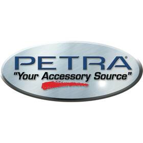 Petra 51811135b Priority Products Retro Telephone-shaped Sleeping Machine With