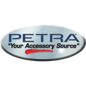51811135b Petra Priority Products Retro Telephone-shaped Sleeping Machine With