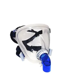 1052533 Philips Respironics S Performax Su Dom With Se 12nc