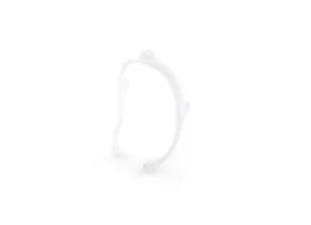 1116746 Philips Healthcare Respironics Dreamwear Frame Medium