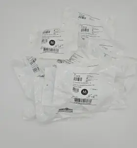 1125036 Philips 14 Respironicsdreamwear Gel Pillows Cushion Respironics Replacement Item