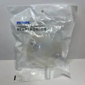 1133432 Philips Respironics Dreamwear Full Face Mask Cushion Large Oem