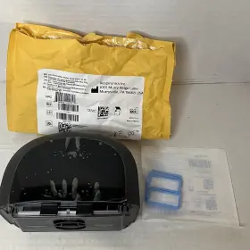 1142832 Philips Dreamstation 2 Ds2 Oem Phillips Replacement Humidifier Water Tank With Lid