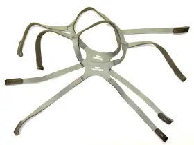 1146406 Philips New Respironics Pico Maskheadgear. #1146406. 2-pack