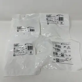 1146472 Philips 4 Nip Respironics Dreamwear Nose Silicone Pillows - Small Ref
