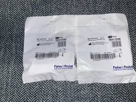 Philips 400hc228 Lot Of 2 - Fisher And Paykel Diffuser Filter For Eson Nasal Mask