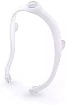 Philips 5114 Medium Frame Headgear For Dreamwear Nasal Gel Full Face Sleeping