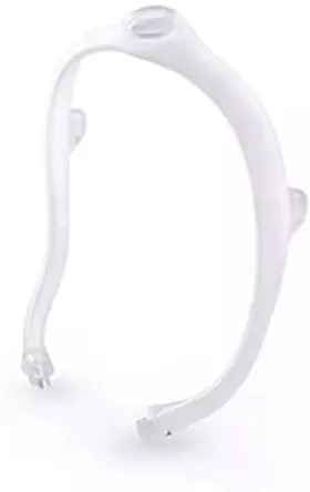 5114 Philips Medium Frame Headgear For Dreamwear Nasal Gel Full Face Sleeping