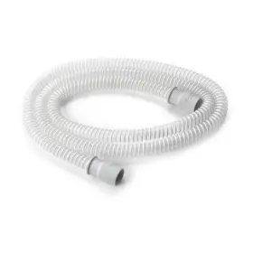 Dreamstation-15mm-pr15 Philips 606959044234 Standard Plastic Tubing For Respironics 6ft