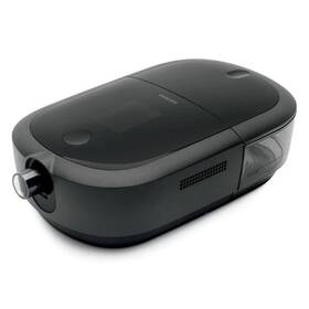 Philips 606959062733 Dreamstation 2 Auto Cpap With Advanced Humidifier - New