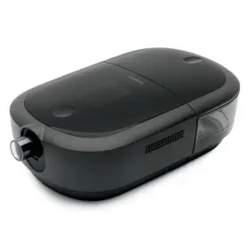 Philips 606959062733 Dreamstation 2 Auto Cpap With Advanced Humidifier - New