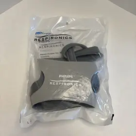 Philips 606959070837 Respironics Dreamwear Full Headgear New And Sealed Oem