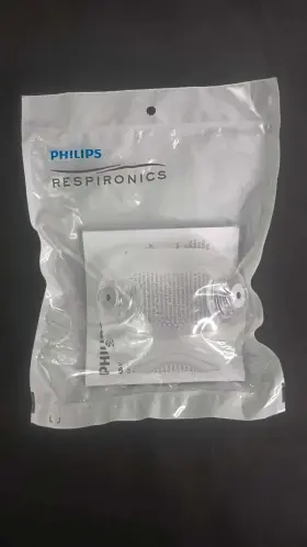 Philips 606959070943 Respironics Dreamwear Replacement Anti-snoring Cushion - Size Medium