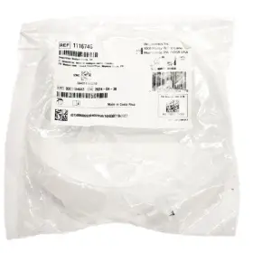 Philips 606959402058 Medium Frame Headgear For Dreamwear Nasal Gel Full Face Sleeping