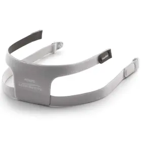 Philips 606959414655 Dreamwear Full Face Replacement Headgear