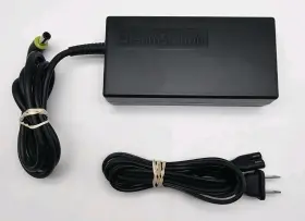 Ade022 Philips Respironics Dreamstation Cpap Power Supply Adapter Cord