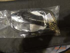 Philips Dreamstation2 Phillips Respironics Carrying Case Power Supplies Hose Etc 40
