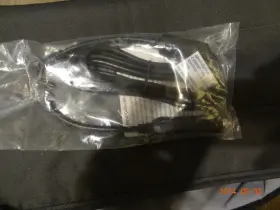 Dreamstation2 Philips Phillips Respironics Carrying Case Power Supplies Hose Etc 40