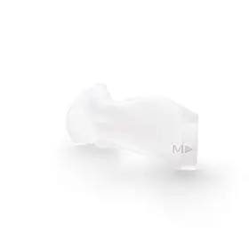 Hh111300 Philips Respironics Dreamwear Nasal Cushion Medium