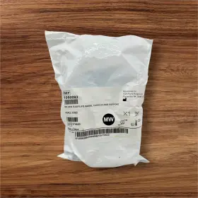 1050093 Philips Respironics New Easylife Nasal Cushion Medium Wide Sealed