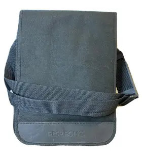 1055177 Philips Respironics Travel Bag Carry Case / Only