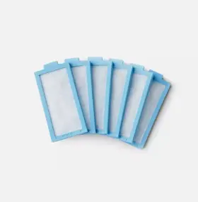 Dreamstation-2 Philips Respironics 1142831 New 12-pk Oem Disposable Filters