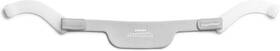 Philips Respironics 606959419087 Headgear With Arms For Dreamwear Under-the-nose Nasal And Pillows Masks