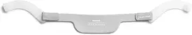 Philips Respironics 606959419087 Headgear With Arms For Dreamwear Under-the-nose Nasal And Pillows Masks