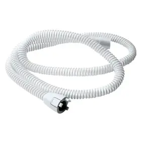 Sys1ht15 Philips Respironics 15mm Heated Tube For Dreamstation