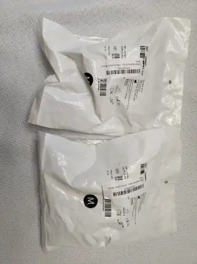 X002g3s3qx Philips Respironics Amara Full Face Cushion Factory Sealed X2 Units