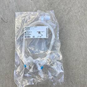 Pillow 63361 New F30i Cushion Replacement Sw Std
