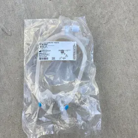 63361 Pillow New F30i Cushion Replacement Sw Std