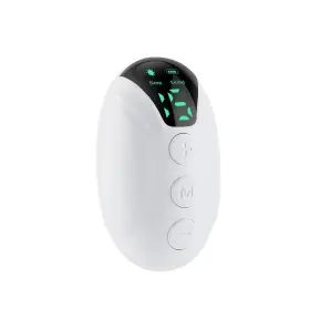 103482 Proxxi Smart Sleep Device For Anxiety Relief And Insomnia With Pulse Stimulation
