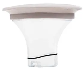 7101556 Ps Medical Lymphatouch Inc Filters For Treatment Cups 500 Pcs