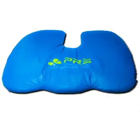 Psc-106 Purap U-float Liquid Layer Cushion For Tailbone Coccyx Pressure Relief